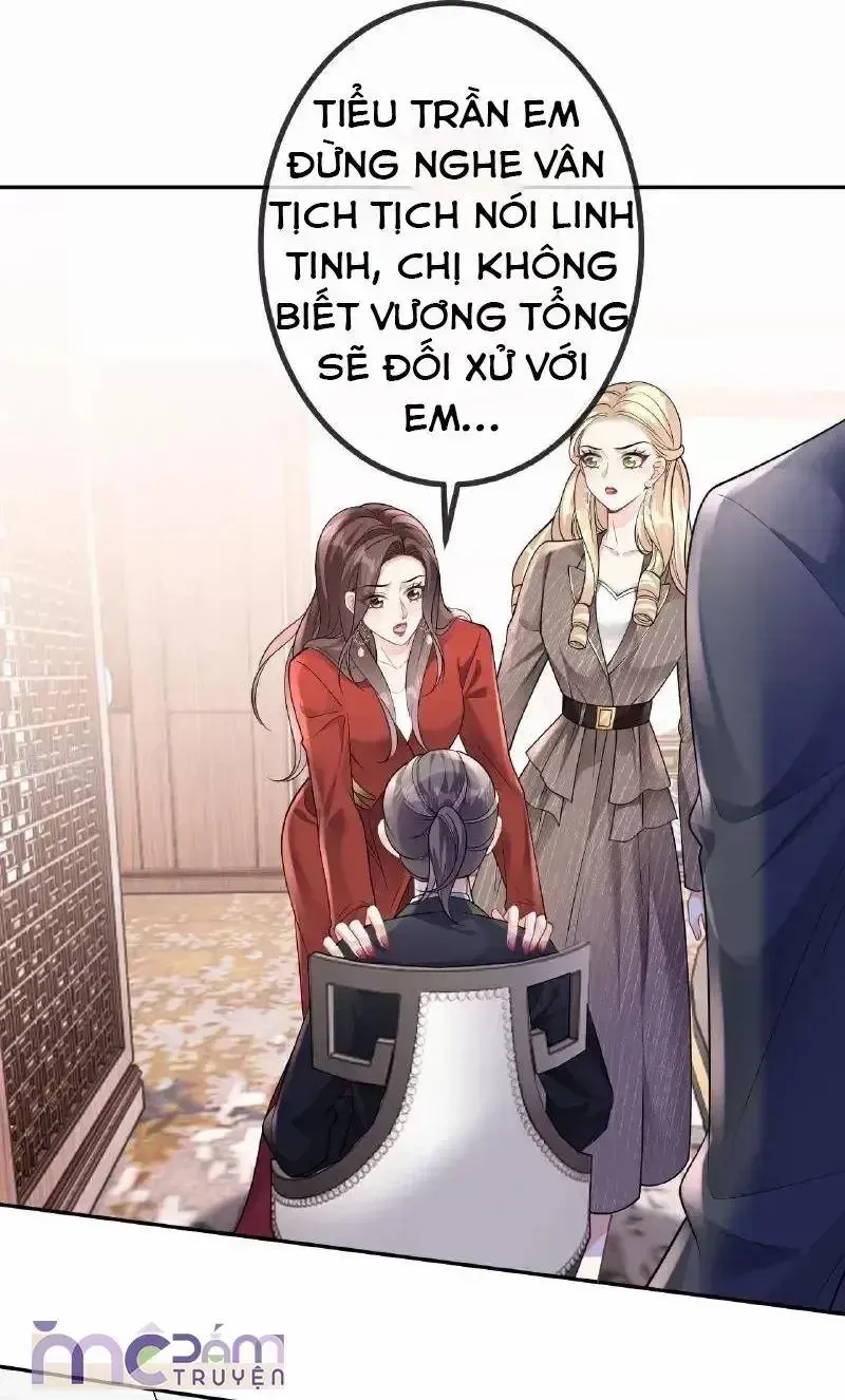 Chapter 120.1 - Trang 9