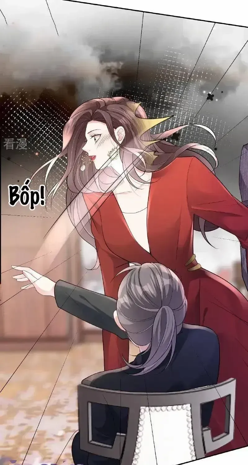 Chapter 120.1 - Trang 10