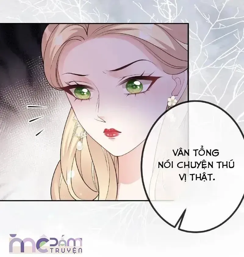 Chapter 120.2 - Trang 11