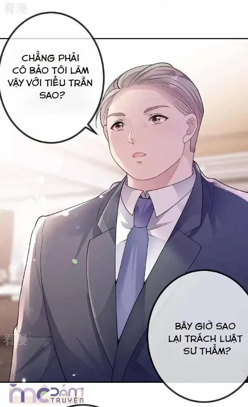 Chapter 120.2 - Trang 12