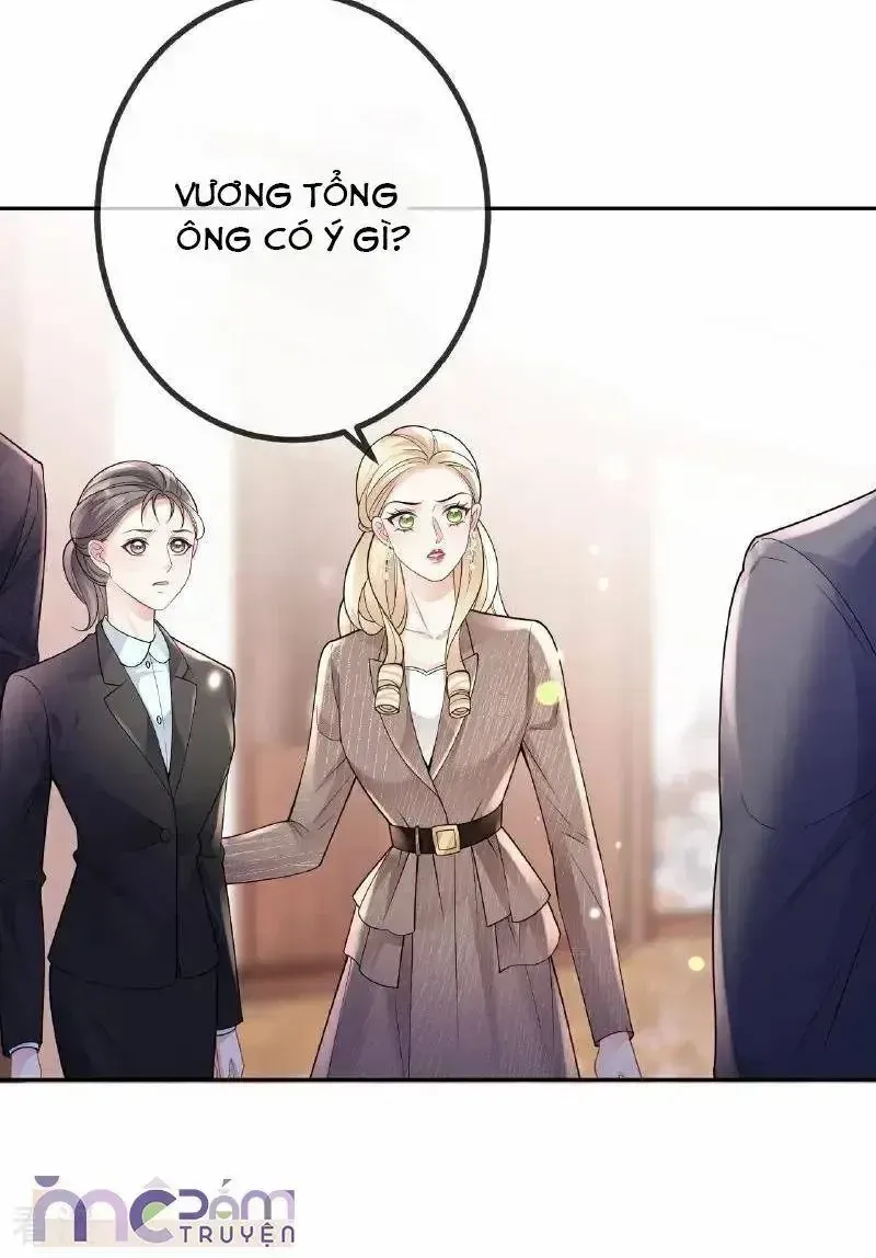 Chapter 120.2 - Trang 13