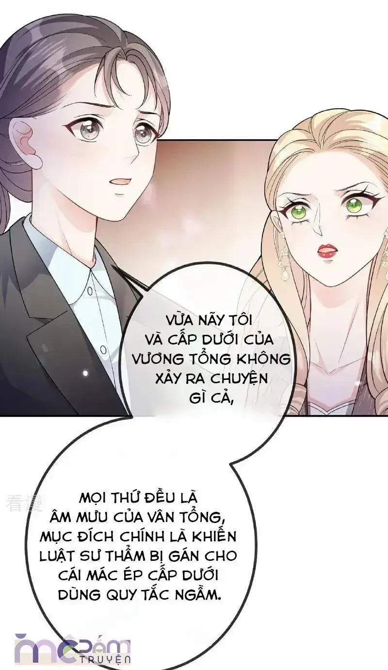 Chapter 120.2 - Trang 14