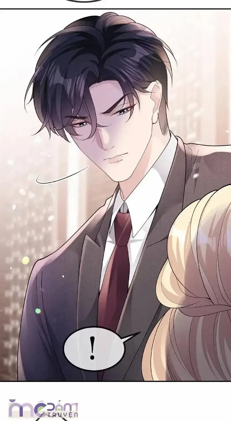 Chapter 120.2 - Trang 15