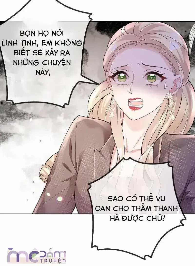 Chapter 120.2 - Trang 16