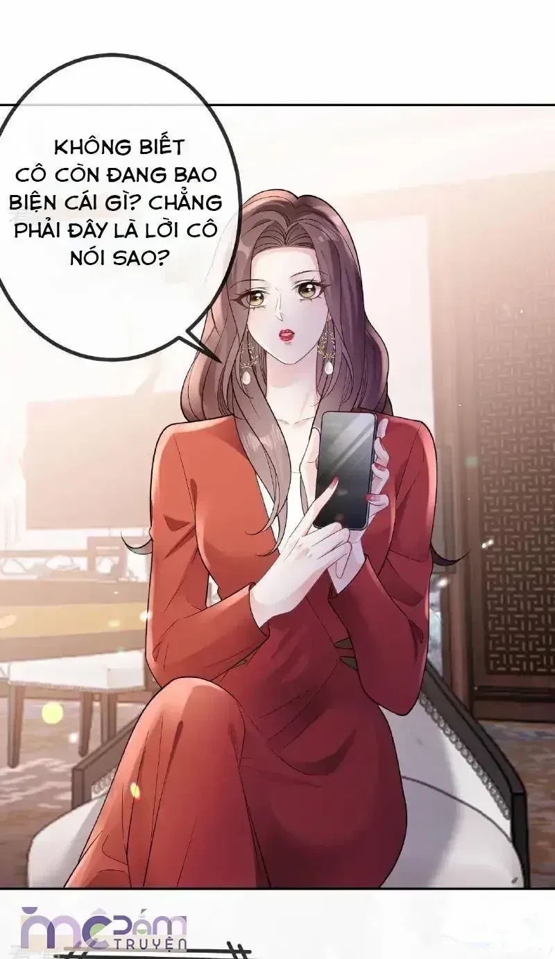 Chapter 120.2 - Trang 17