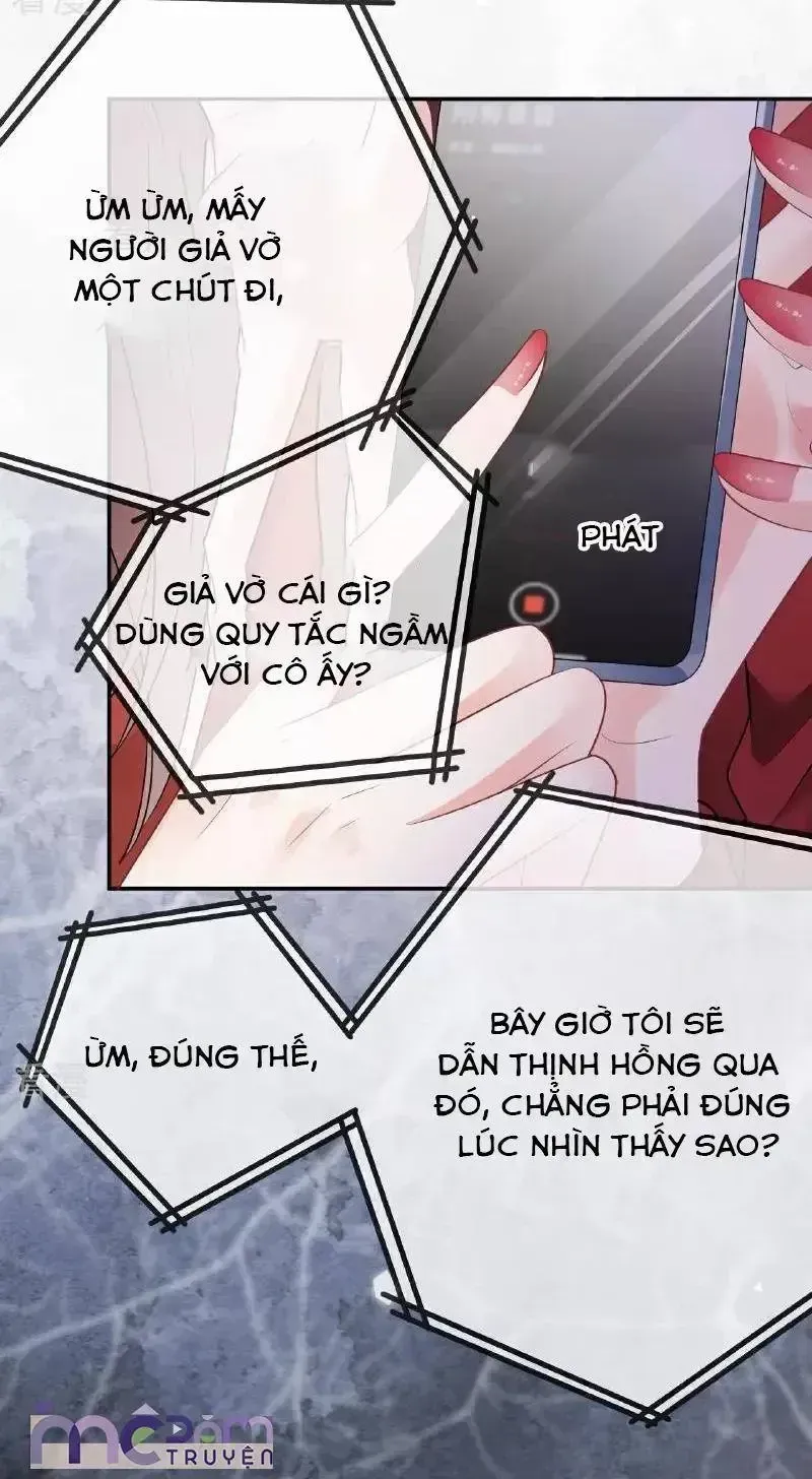 Chapter 120.2 - Trang 18