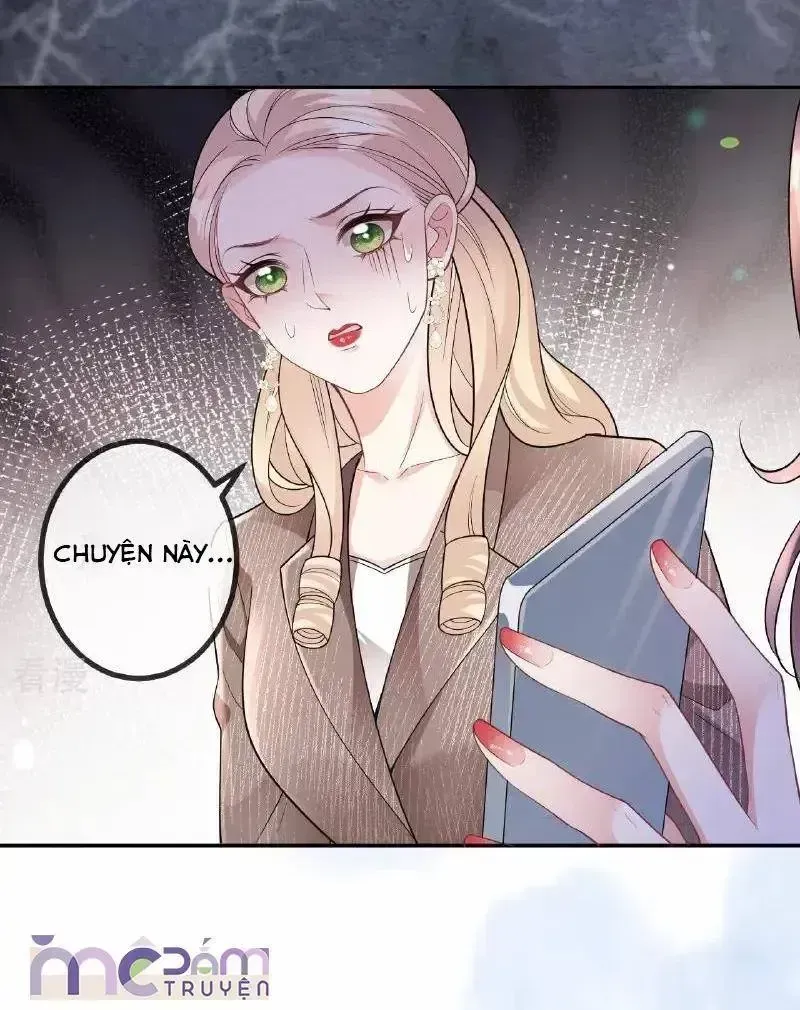 Chapter 120.2 - Trang 19