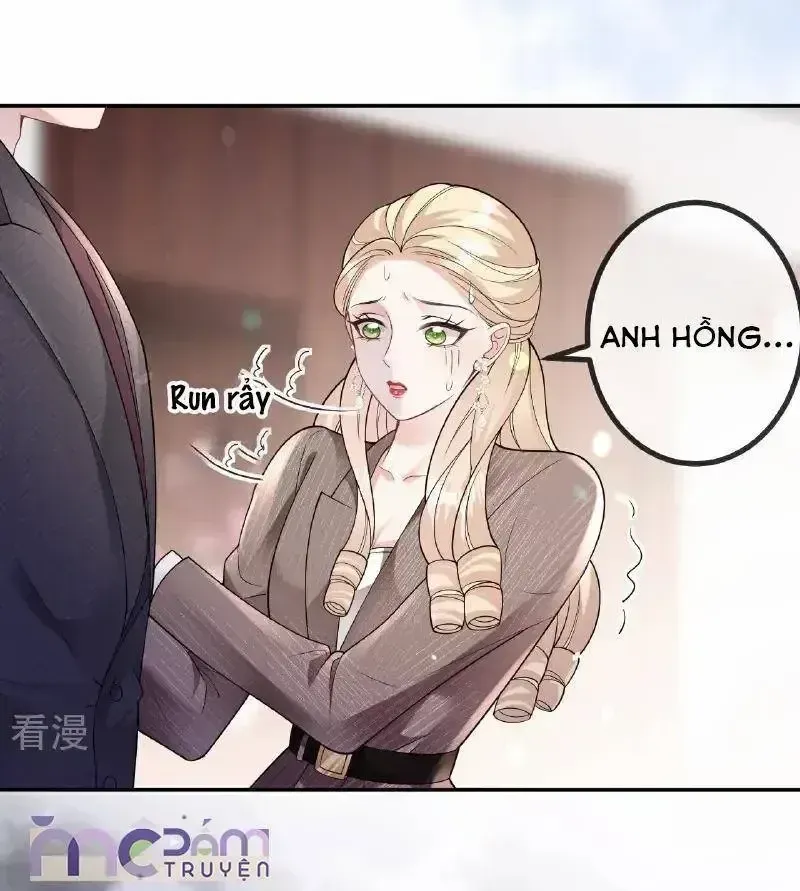 Chapter 120.2 - Trang 20