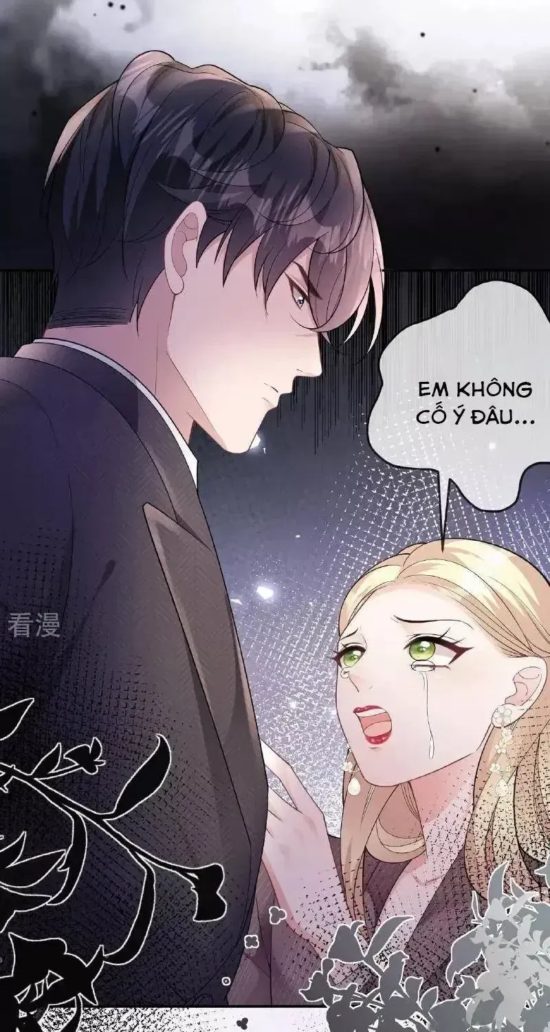 Chapter 120.2 - Trang 21