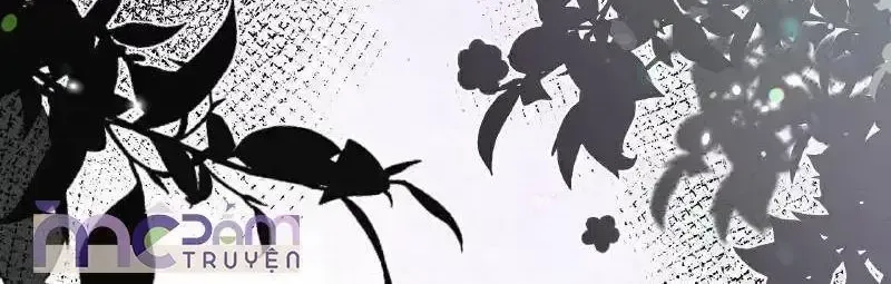 Chapter 120.2 - Trang 22