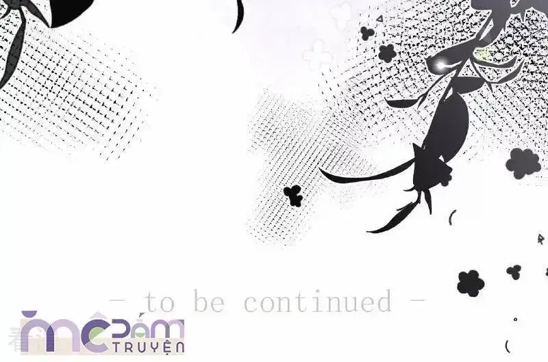 Chapter 120.2 - Trang 23