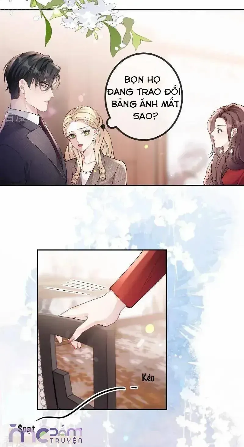 Chapter 120.2 - Trang 4