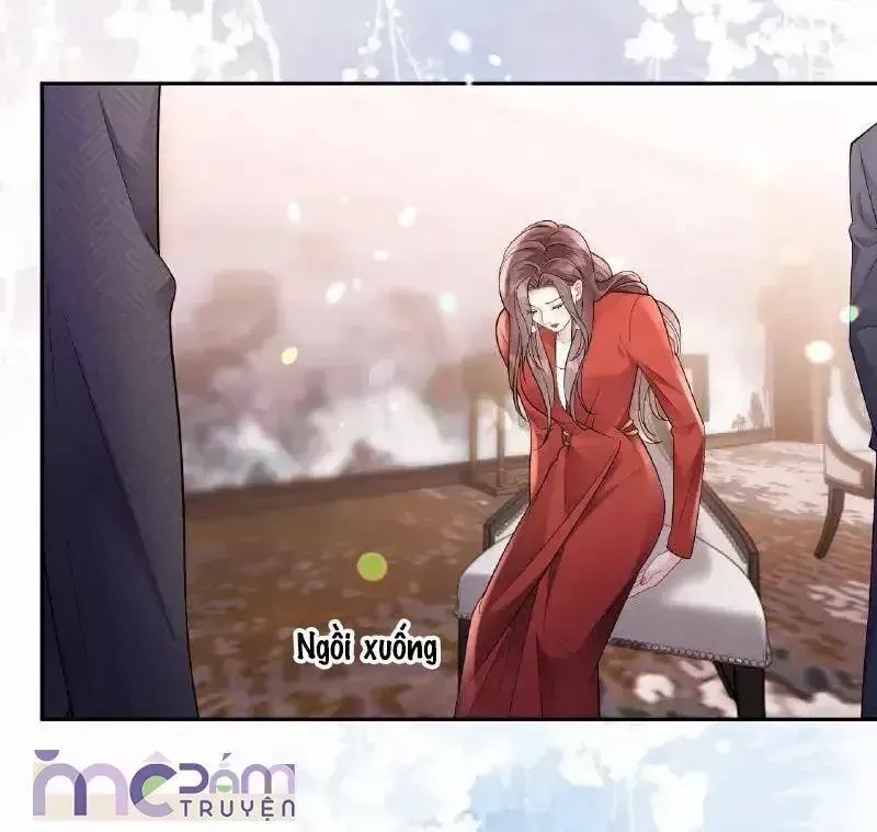 Chapter 120.2 - Trang 5