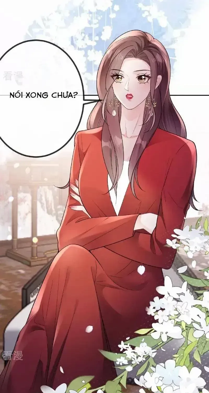 Chapter 120.2 - Trang 6