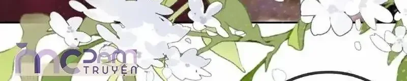 Chapter 120.2 - Trang 7