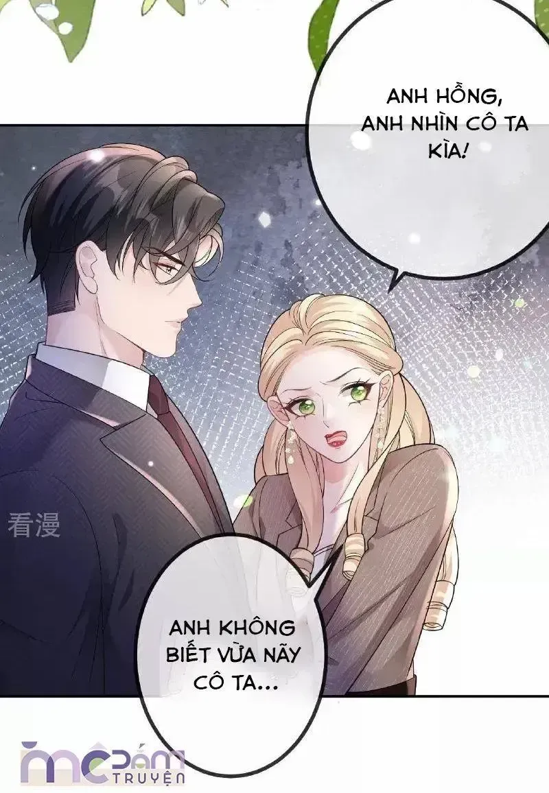 Chapter 120.2 - Trang 8