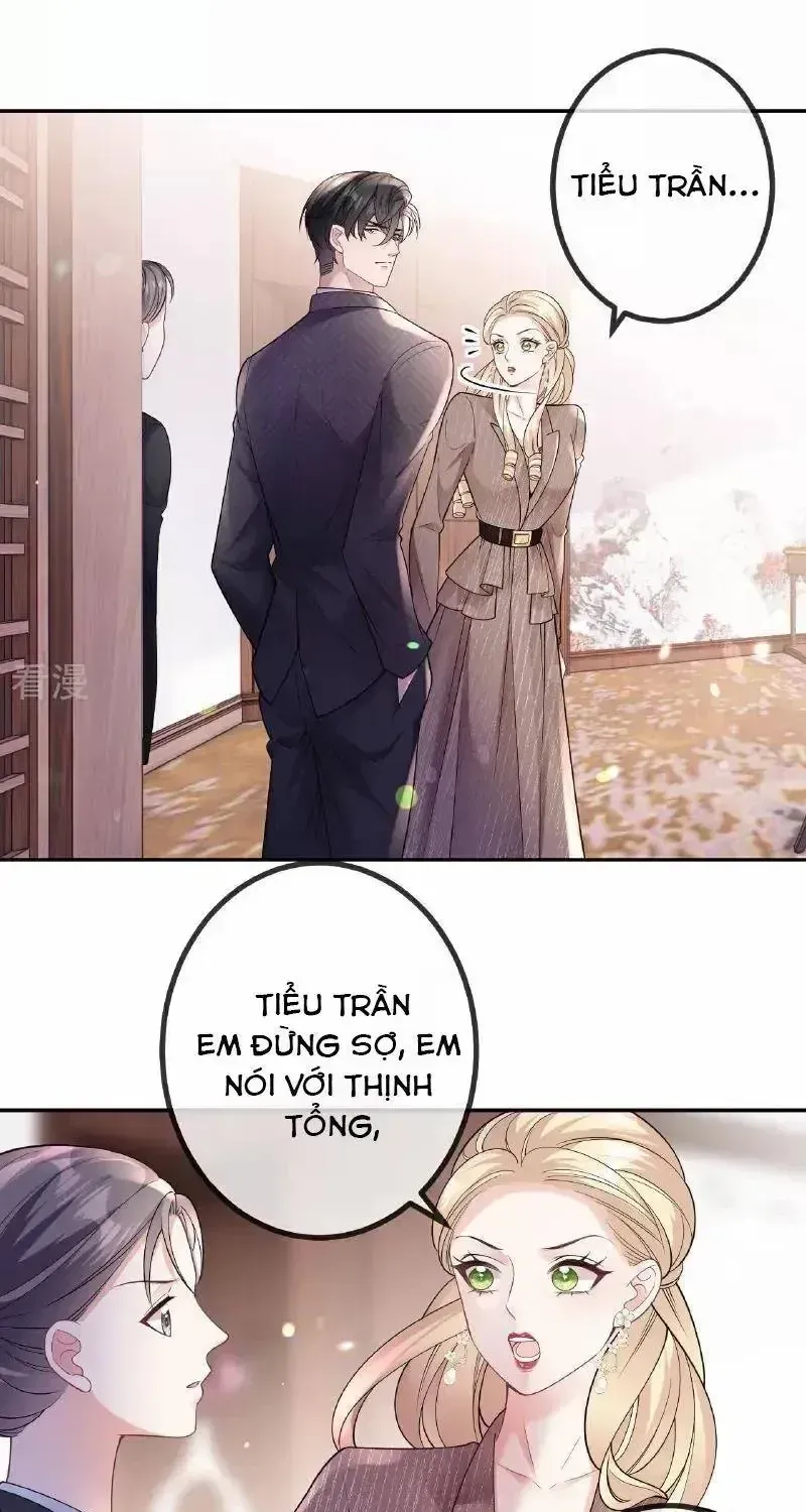 Chapter 120.2 - Trang 9