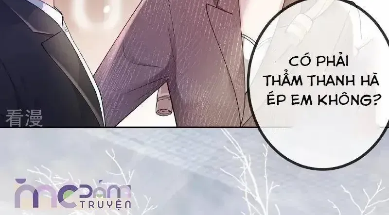 Chapter 120.2 - Trang 10