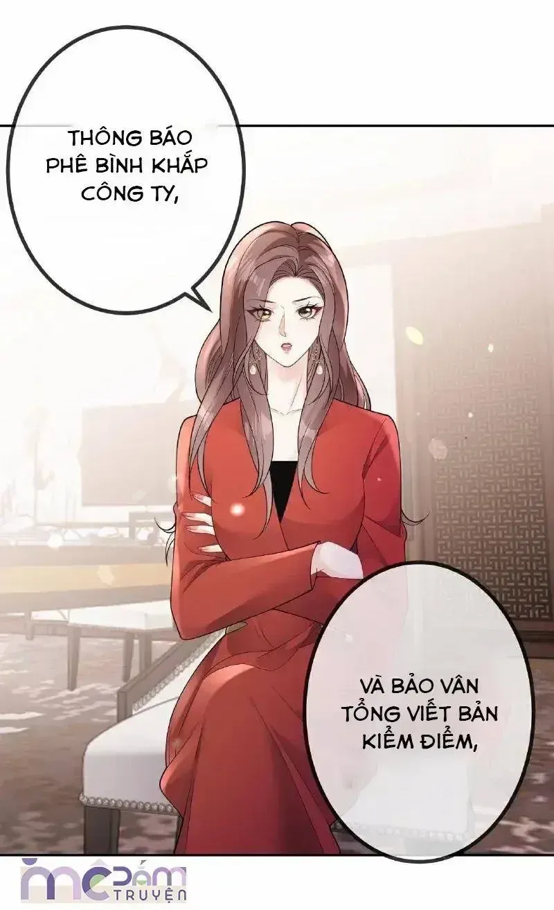 Chapter 121.1 - Trang 11