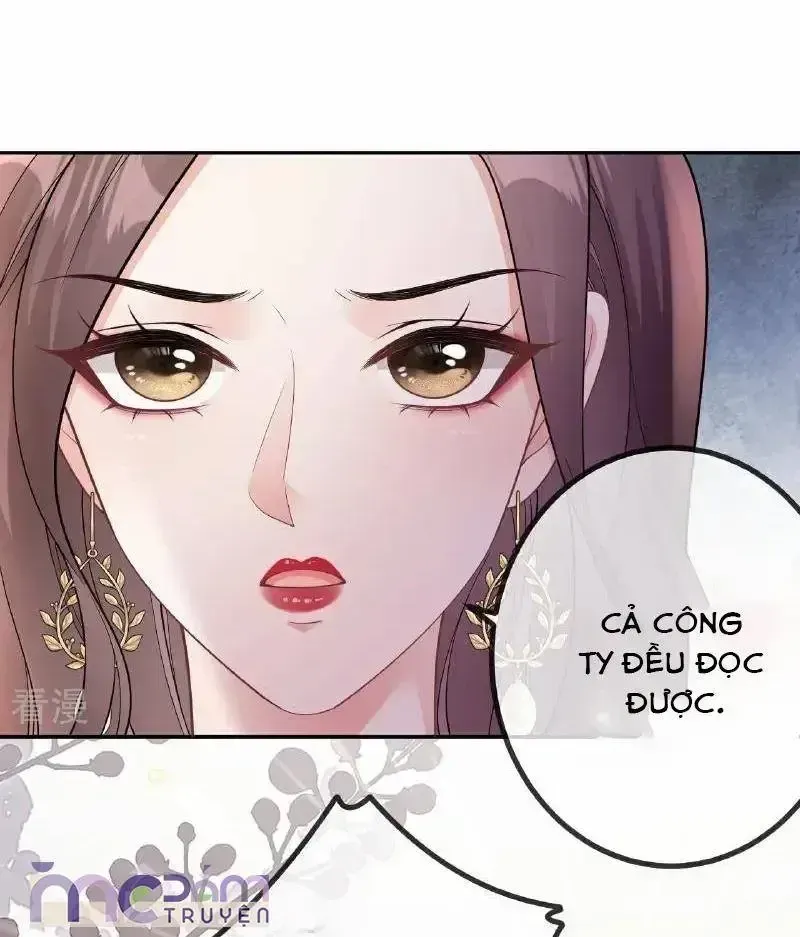 Chapter 121.1 - Trang 12