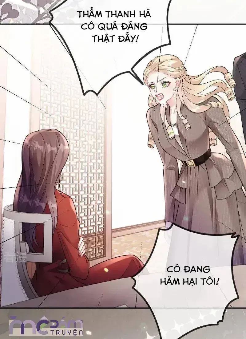 Chapter 121.1 - Trang 13
