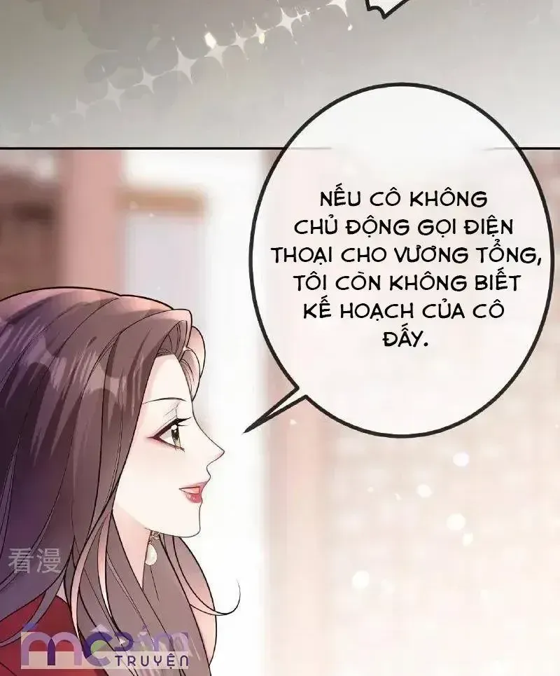Chapter 121.1 - Trang 14