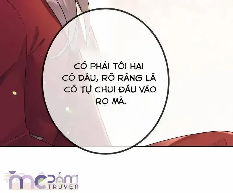 Chapter 121.1 - Trang 15