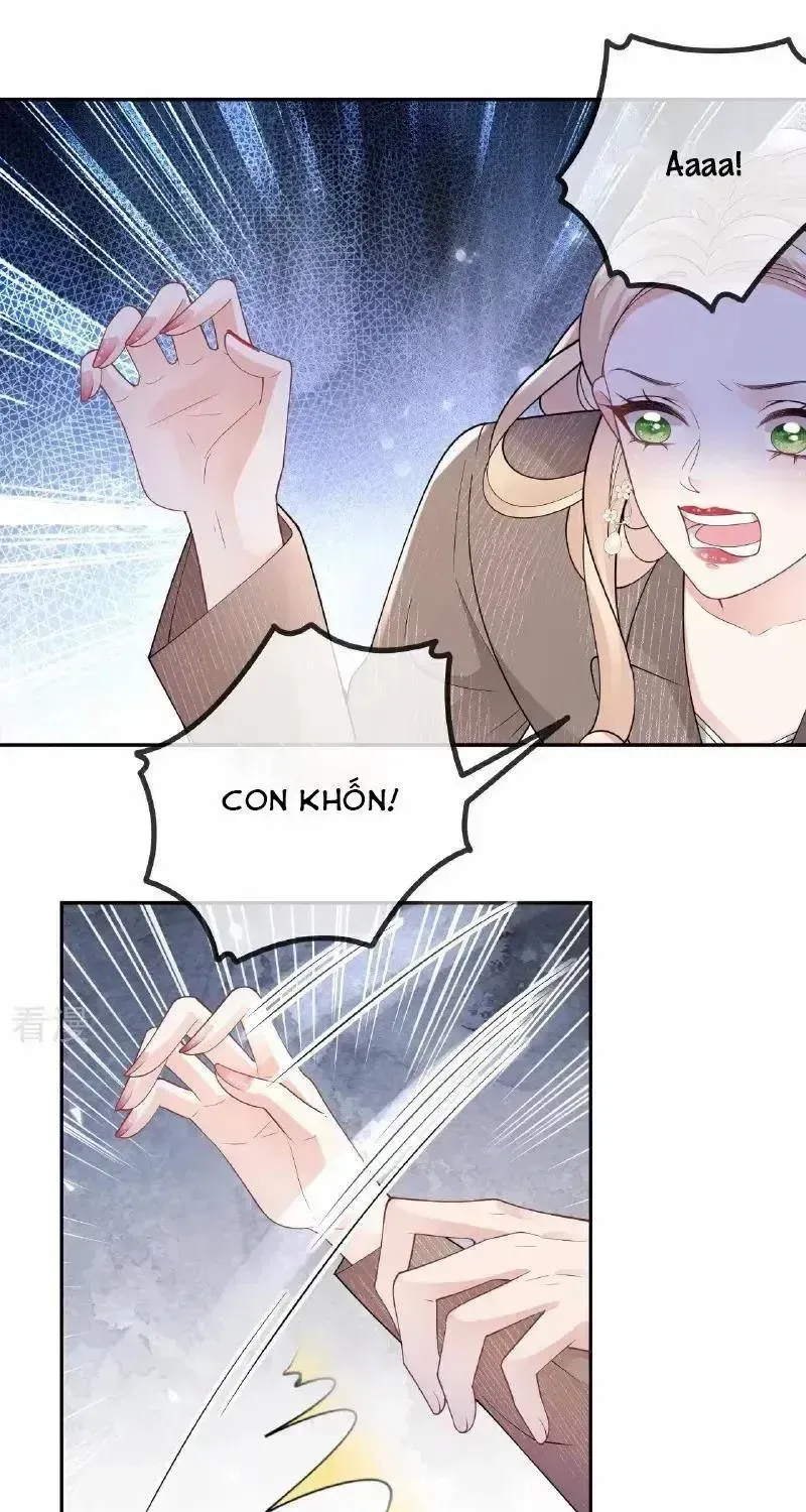 Chapter 121.1 - Trang 16