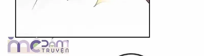 Chapter 121.1 - Trang 17