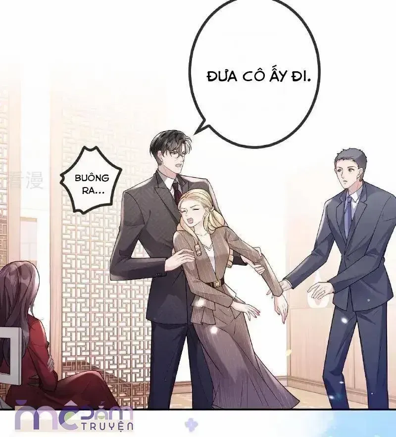 Chapter 121.1 - Trang 18