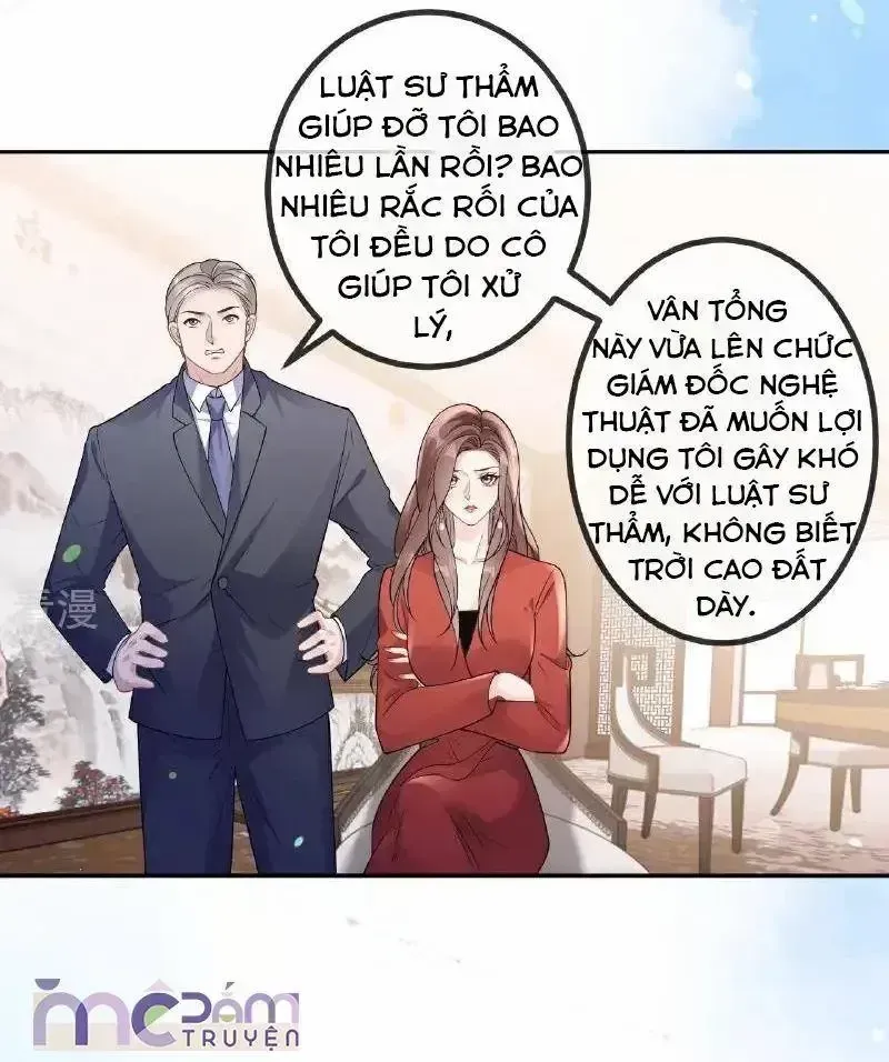 Chapter 121.1 - Trang 19