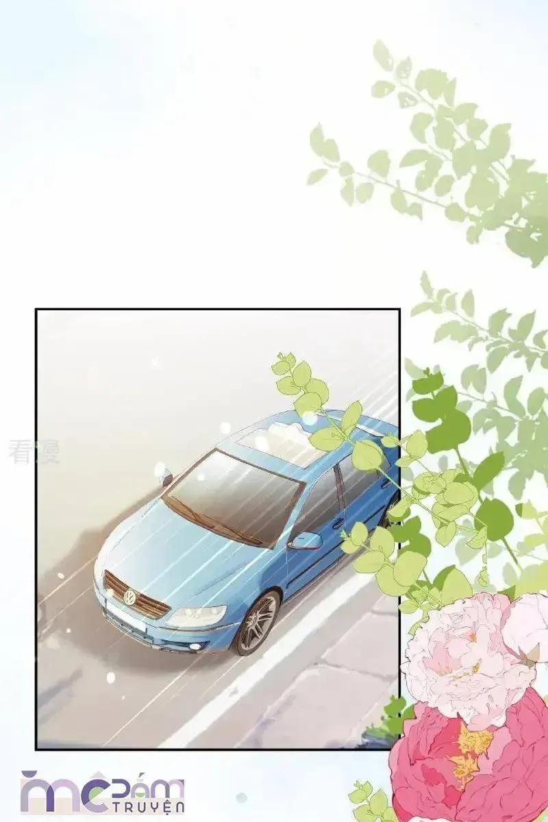 Chapter 121.1 - Trang 20