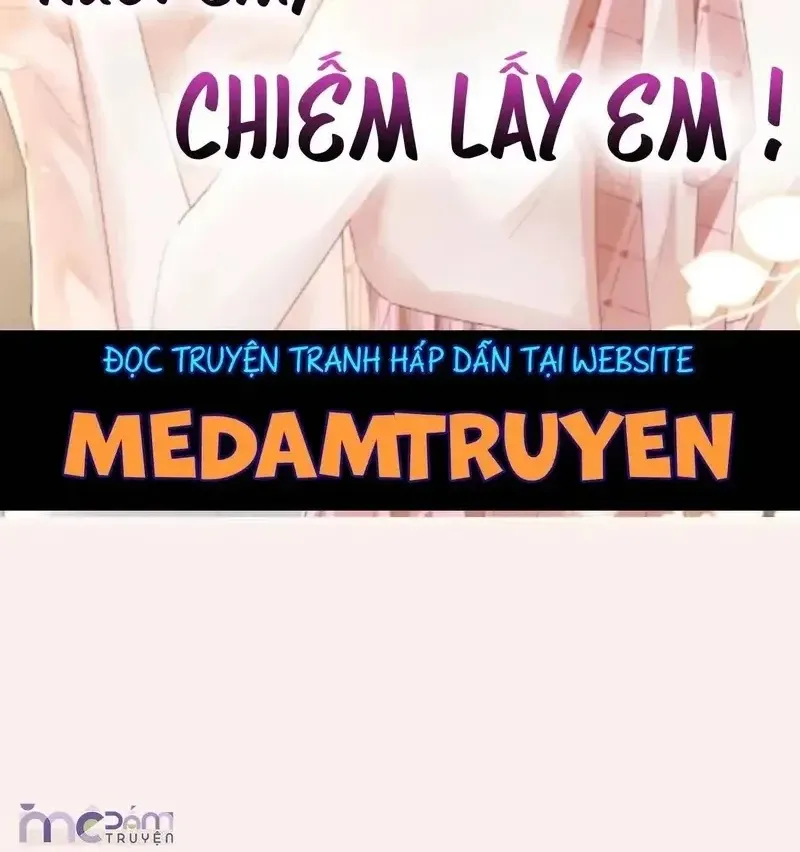 Chapter 121.1 - Trang 3