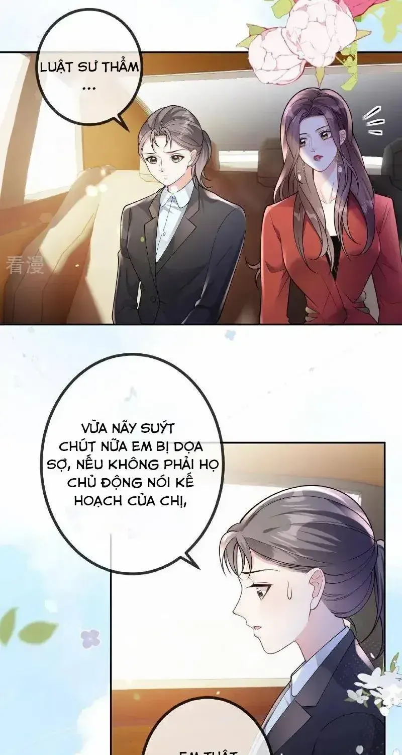 Chapter 121.1 - Trang 21