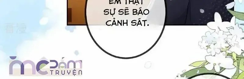 Chapter 121.1 - Trang 22