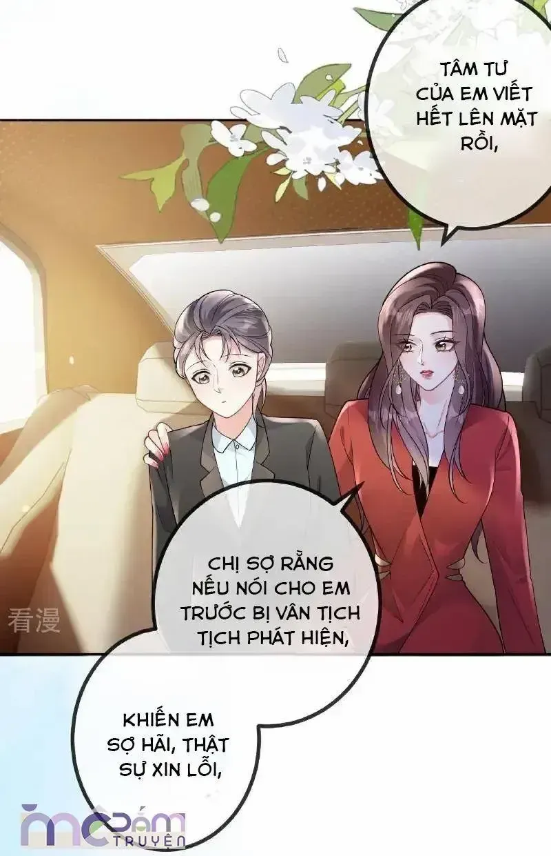 Chapter 121.1 - Trang 23