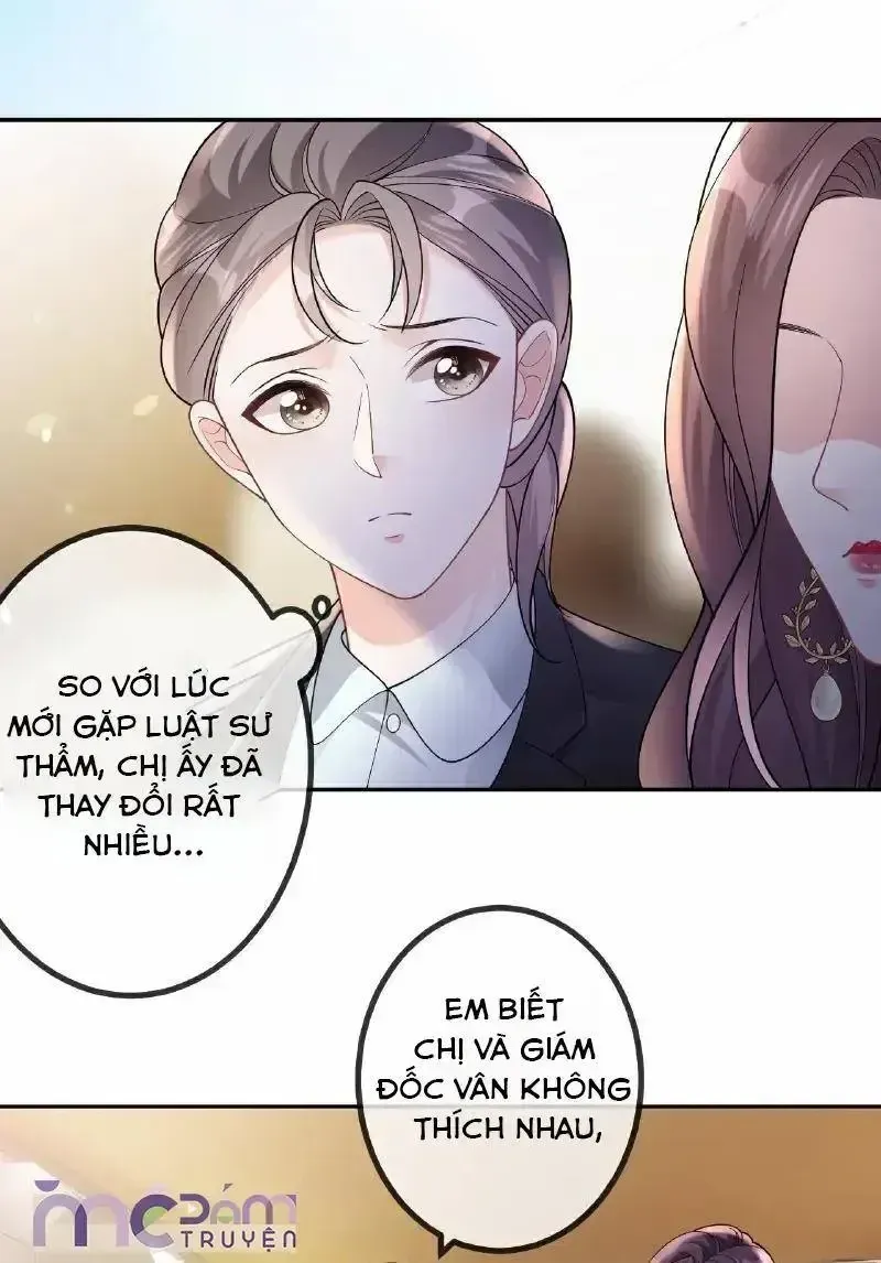 Chapter 121.1 - Trang 24