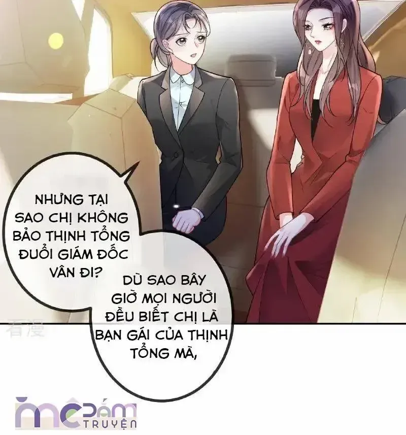Chapter 121.1 - Trang 25