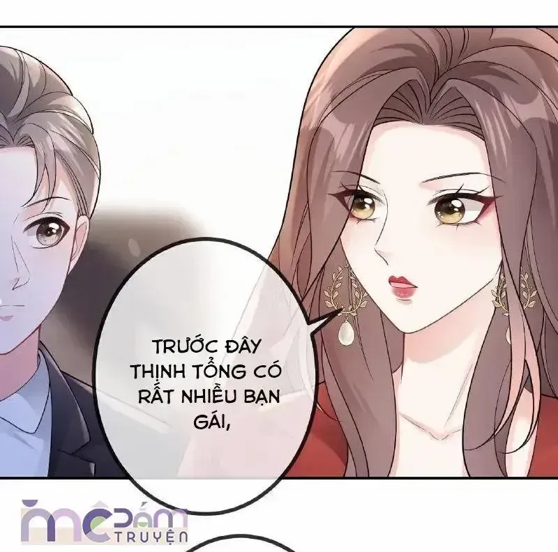 Chapter 121.1 - Trang 26