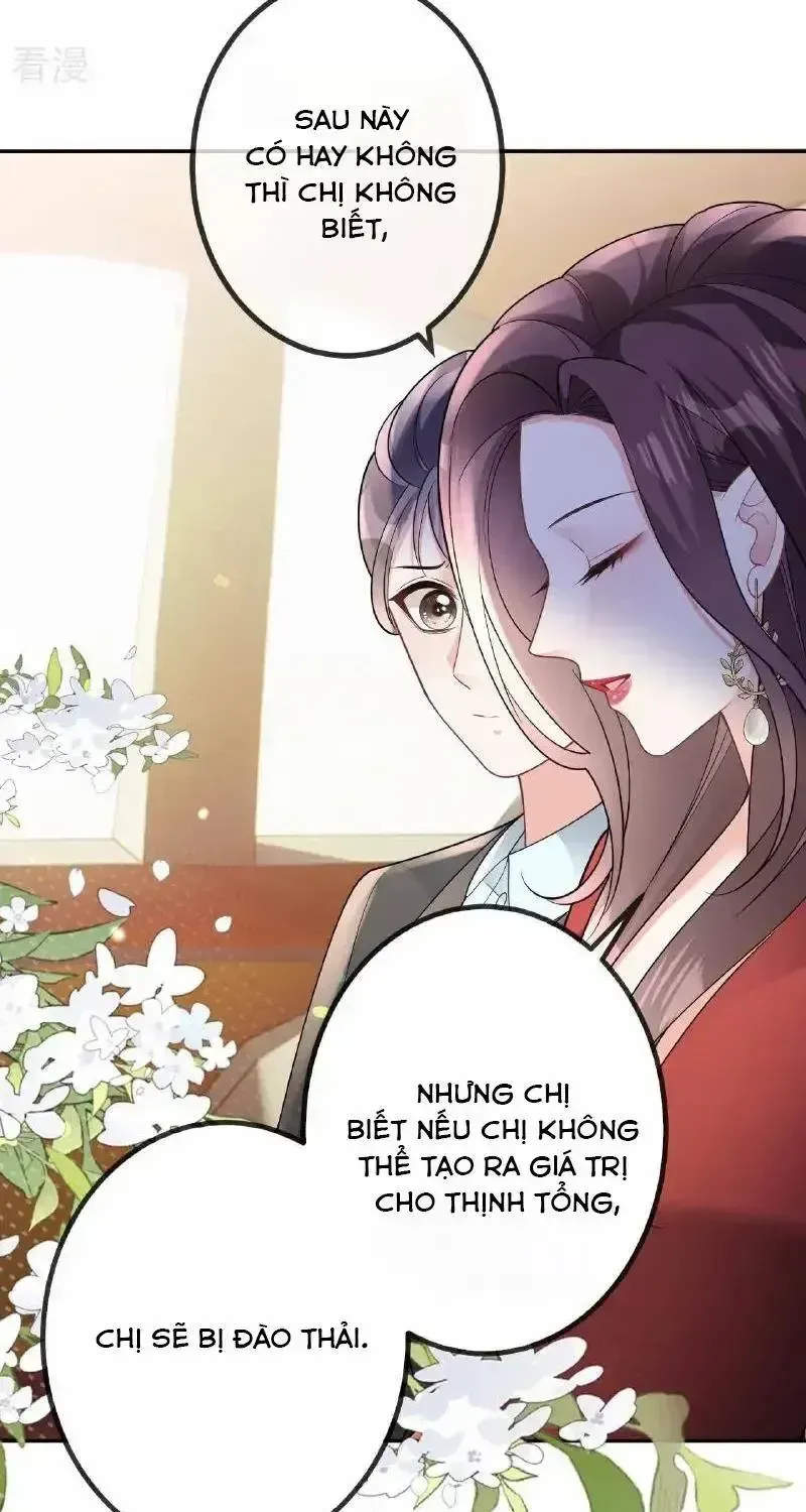 Chapter 121.1 - Trang 27