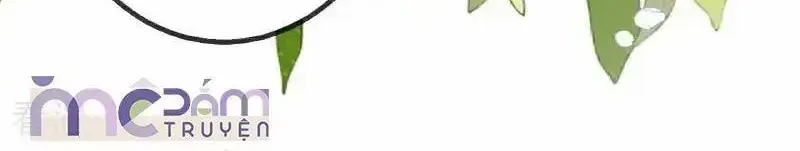 Chapter 121.1 - Trang 28