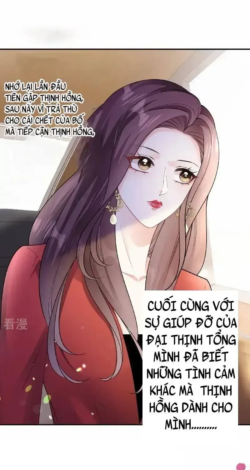 Chapter 121.1 - Trang 29