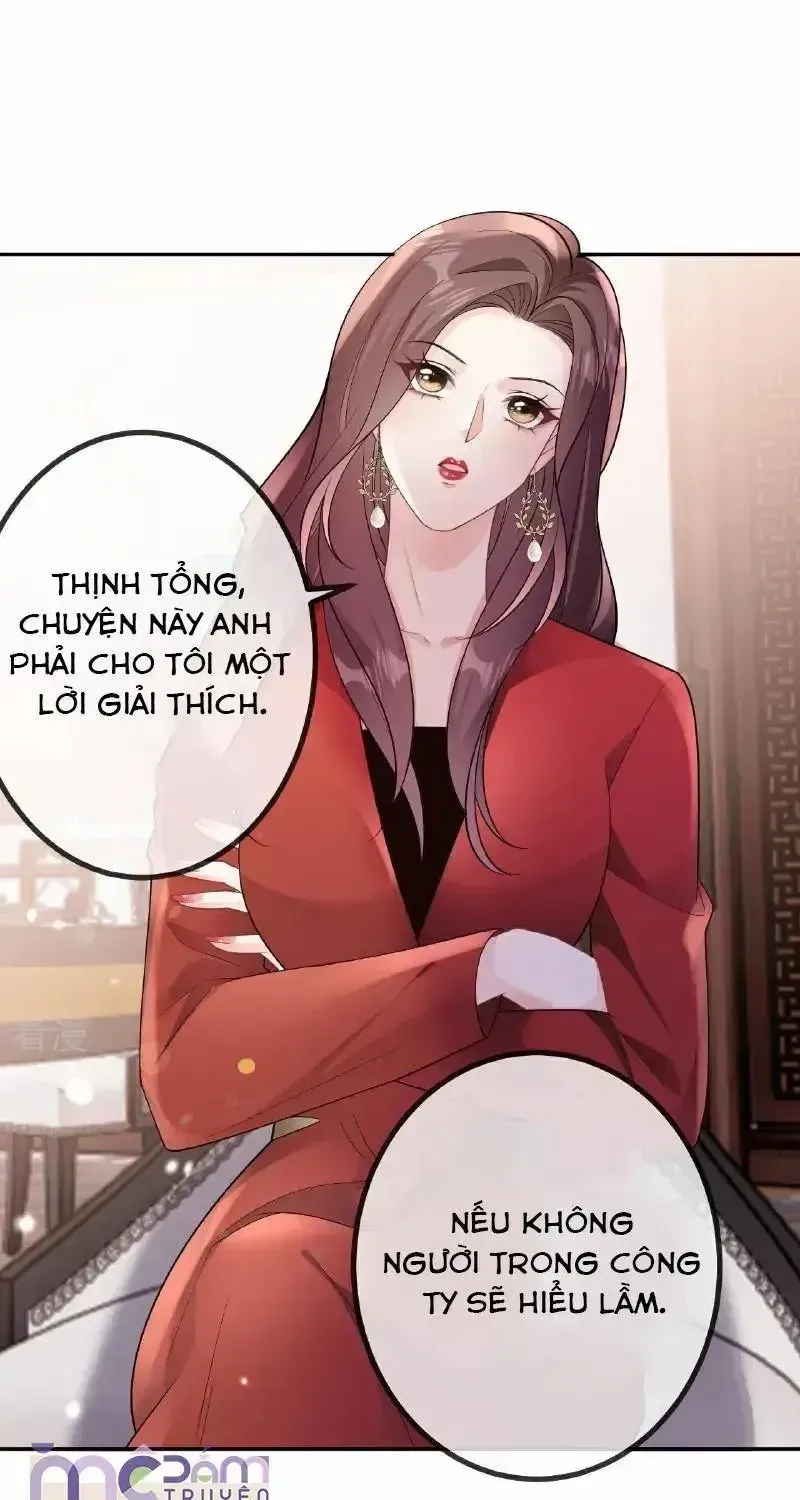 Chapter 121.1 - Trang 4