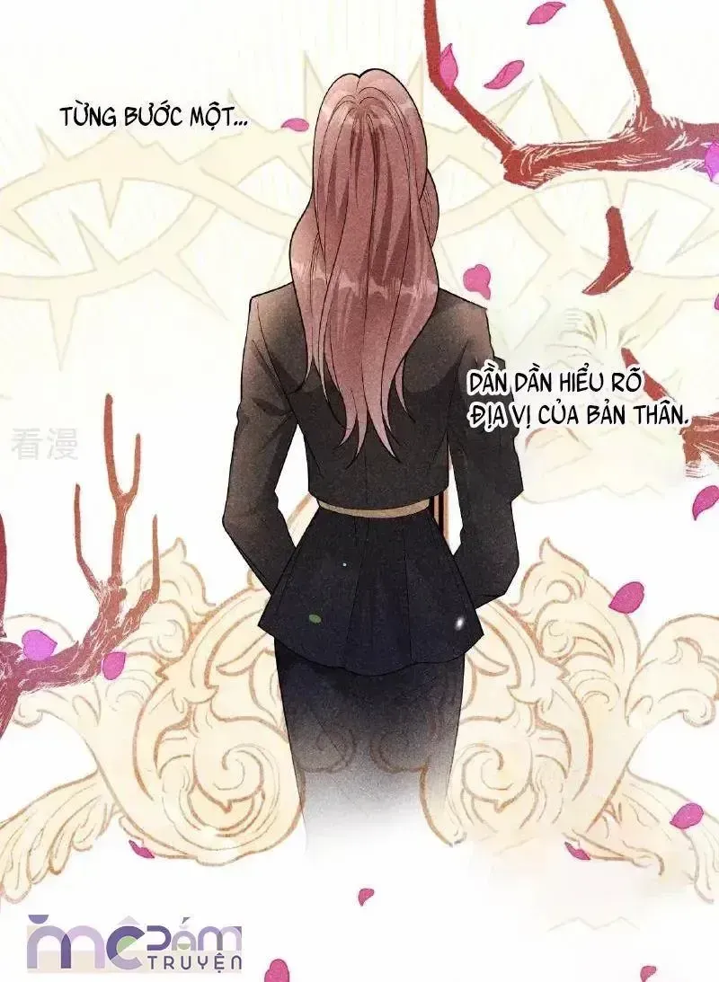 Chapter 121.1 - Trang 31