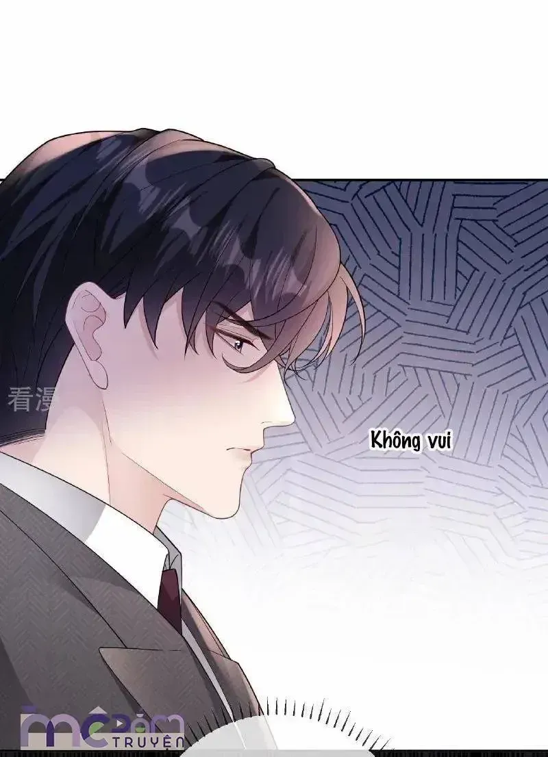 Chapter 121.1 - Trang 6