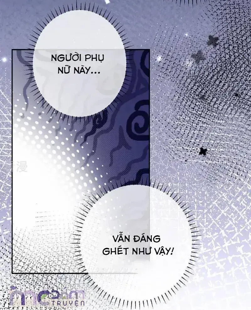 Chapter 121.1 - Trang 8