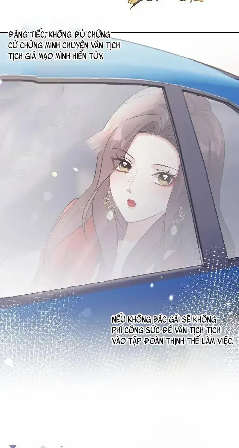 Chapter 121.2 - Trang 11