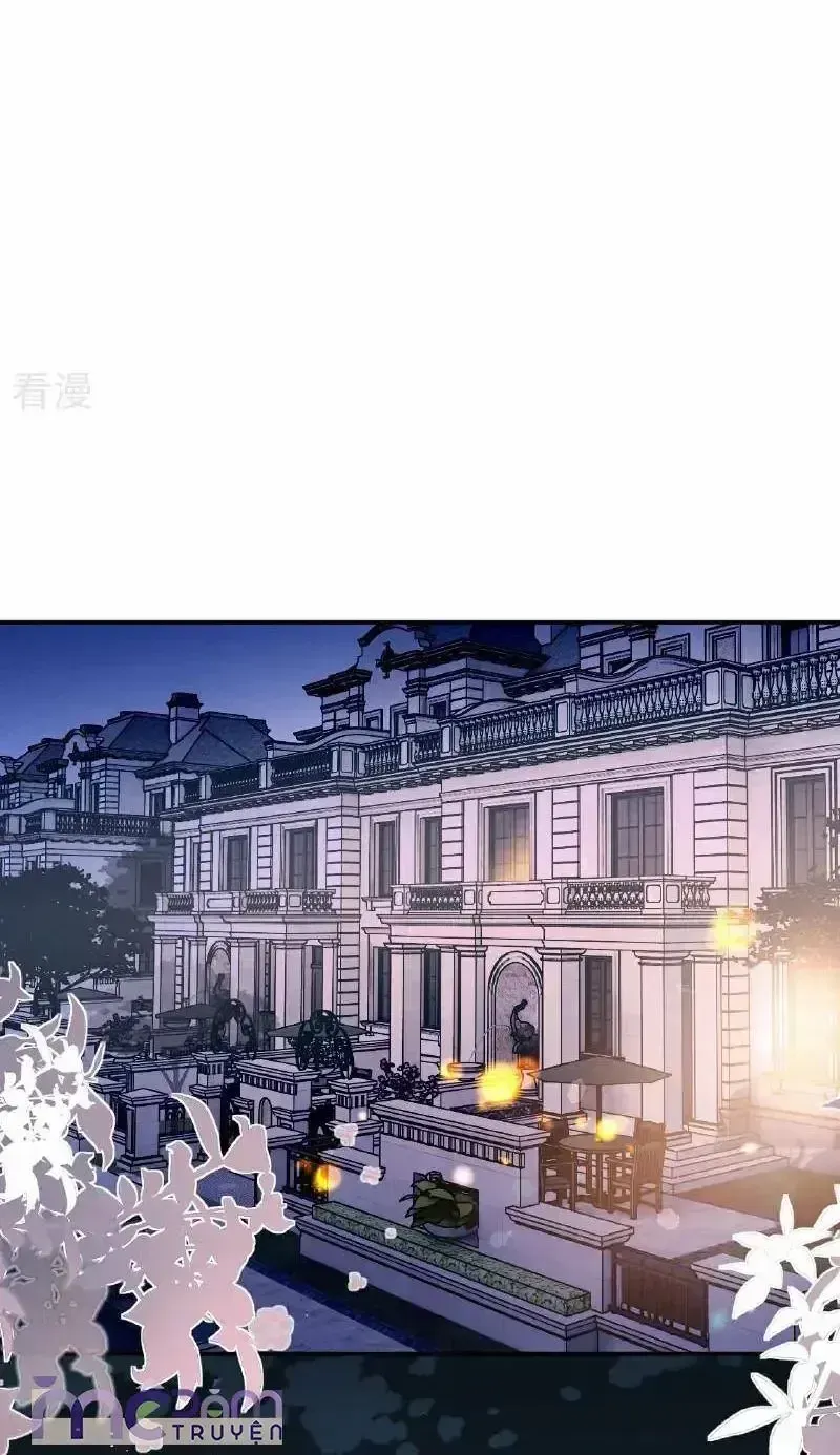 Chapter 121.2 - Trang 13