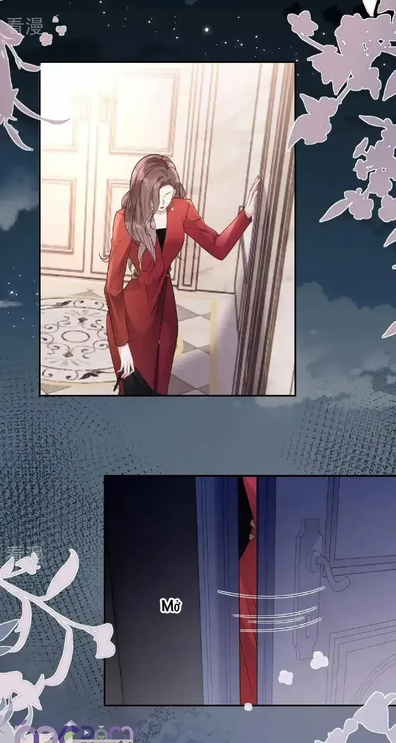 Chapter 121.2 - Trang 14