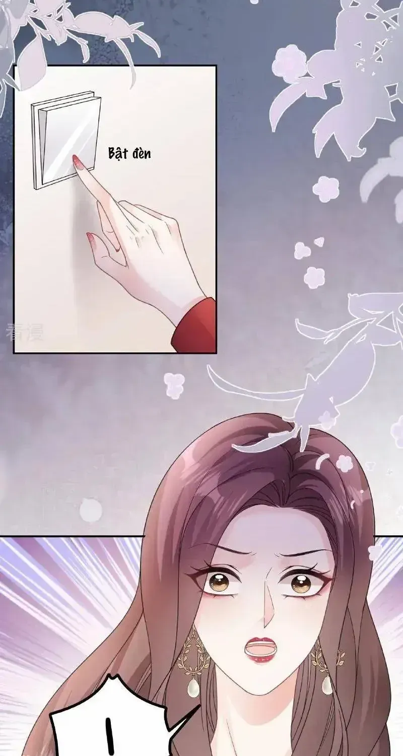 Chapter 121.2 - Trang 16